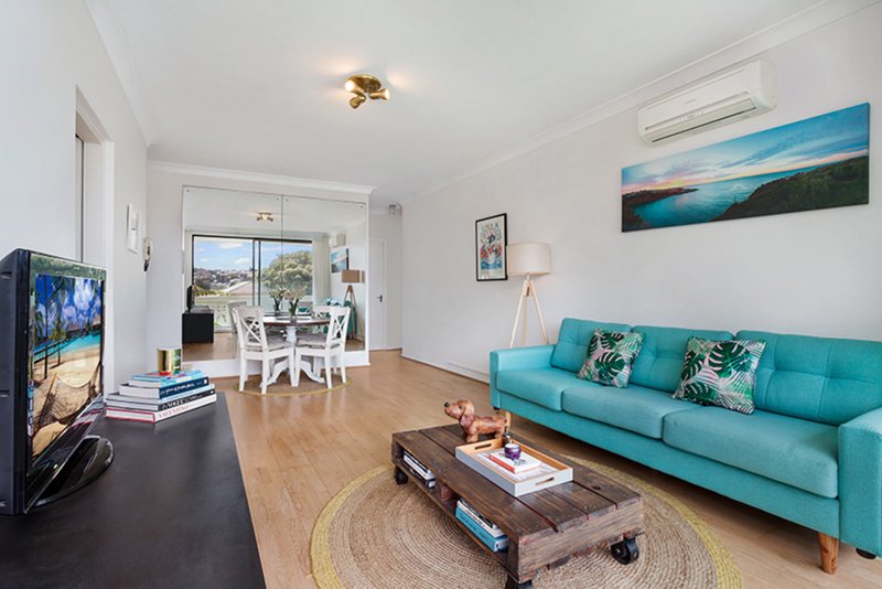 Photo - 14/14 Kidman Street, Coogee NSW 2034 - Image 2