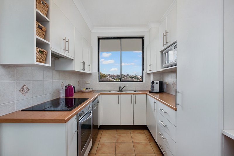 Photo - 14/14 Kidman Street, Coogee NSW 2034 - Image 3