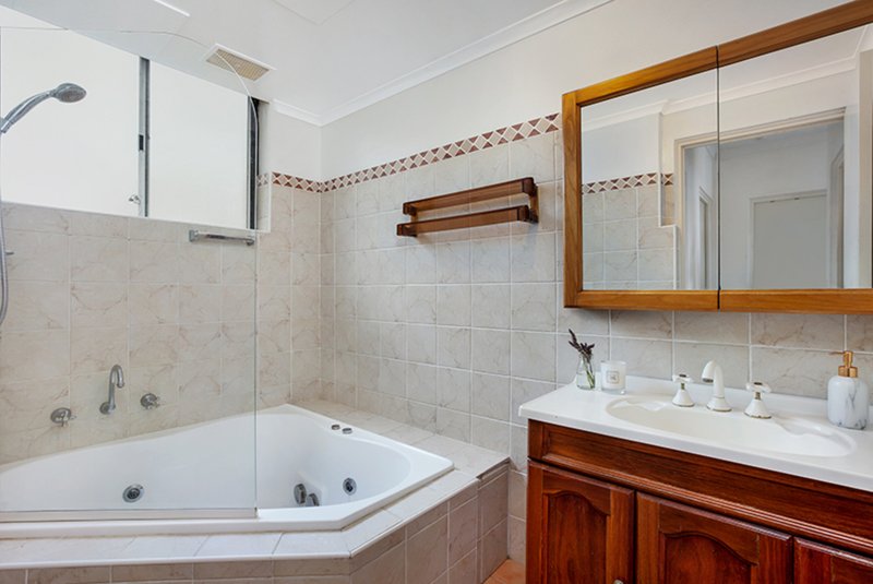 Photo - 14/14 Kidman Street, Coogee NSW 2034 - Image 4