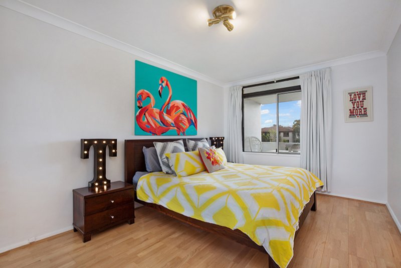 Photo - 14/14 Kidman Street, Coogee NSW 2034 - Image 5