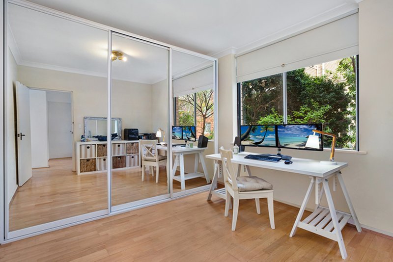 Photo - 14/14 Kidman Street, Coogee NSW 2034 - Image 6