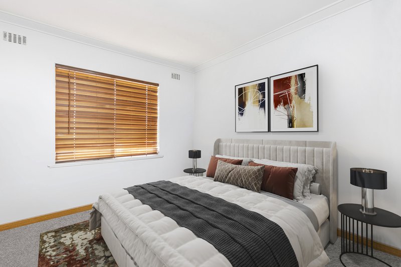 Photo - 14/14 Lawley Street, West Perth WA 6005 - Image 3