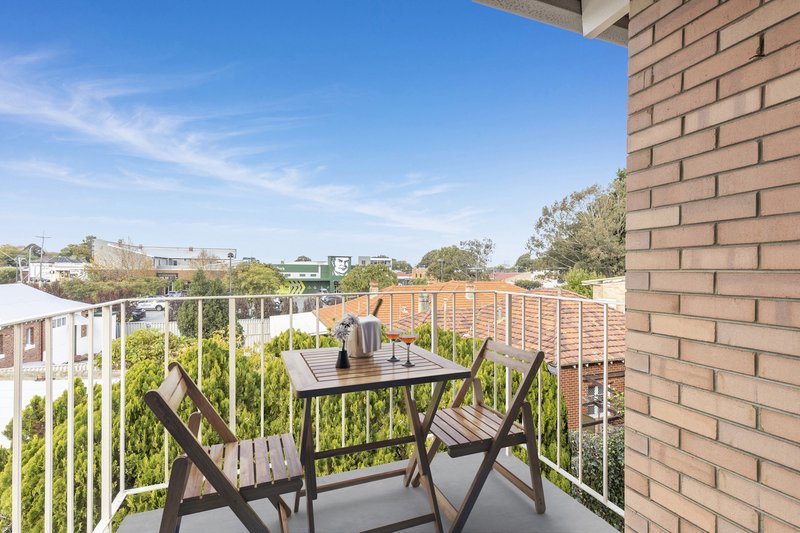 Photo - 14/14 Lawley Street, West Perth WA 6005 - Image 5