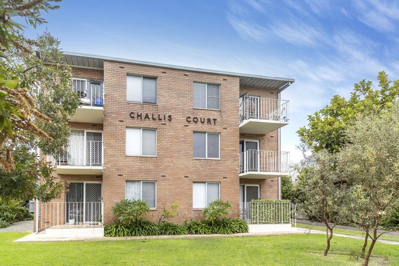 Photo - 14/14 Lawley Street, West Perth WA 6005 - Image 8