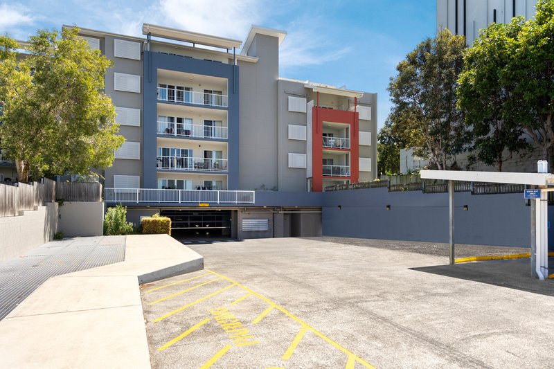 14/14 Le Grand Street, Macgregor QLD 4109