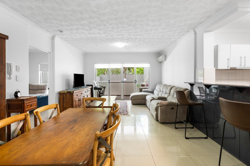 Photo - 14/14 Le Grand Street, Macgregor QLD 4109 - Image 5