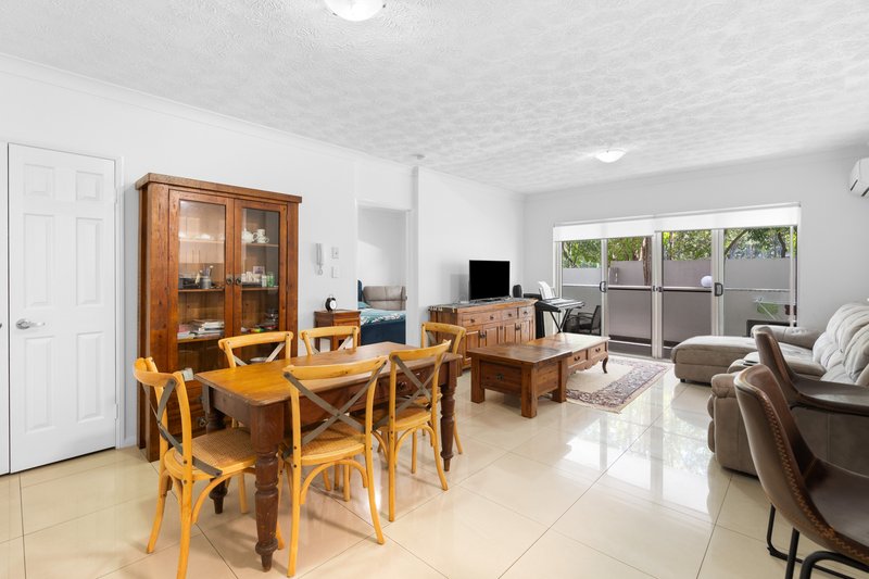 Photo - 14/14 Le Grand Street, Macgregor QLD 4109 - Image 6