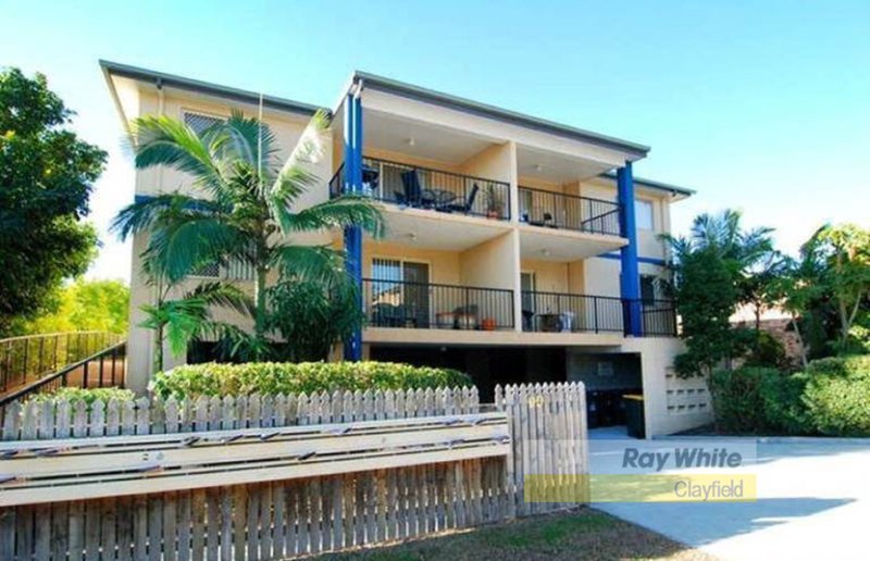 14/14 Legeyt Street, Windsor QLD 4030