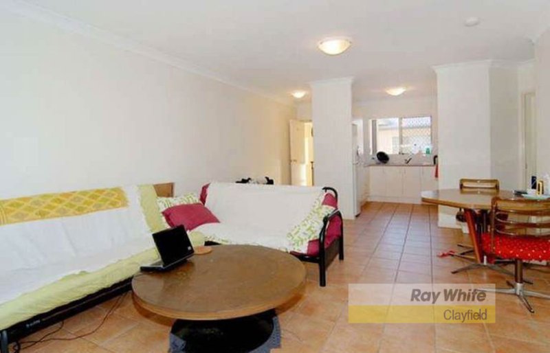 Photo - 14/14 Legeyt Street, Windsor QLD 4030 - Image 2