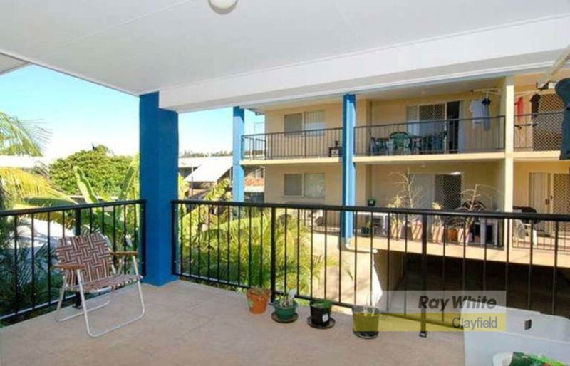 Photo - 14/14 Legeyt Street, Windsor QLD 4030 - Image 3