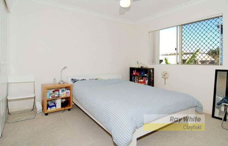 Photo - 14/14 Legeyt Street, Windsor QLD 4030 - Image 5