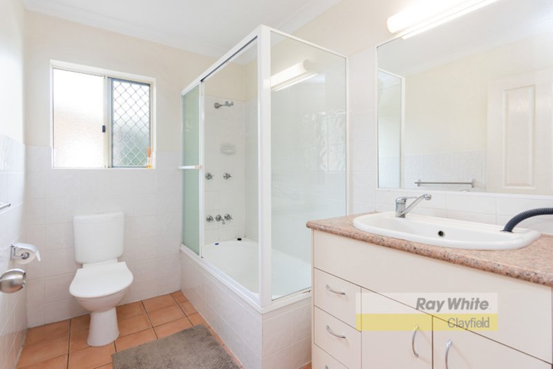 Photo - 14/14 Legeyt Street, Windsor QLD 4030 - Image 6