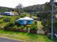 Photo - 1414 Nowendoc Road, Mount George NSW 2424 - Image 5