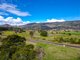 Photo - 1414 Nowendoc Road, Mount George NSW 2424 - Image 6