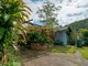 Photo - 1414 Nowendoc Road, Mount George NSW 2424 - Image 11