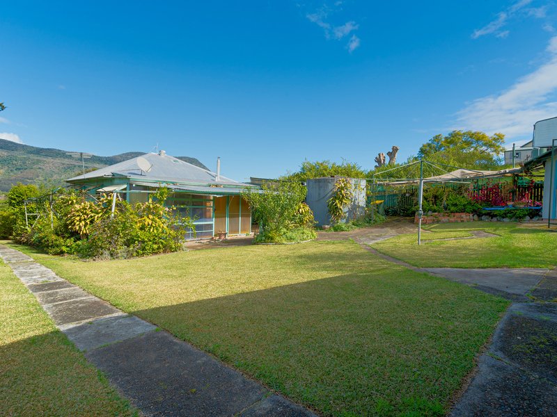 Photo - 1414 Nowendoc Road, Mount George NSW 2424 - Image 12