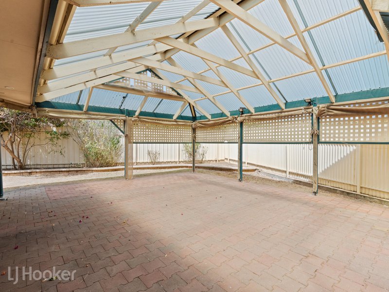 Photo - 14/14 Robson Road, Hectorville SA 5073 - Image 9