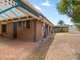 Photo - 14/14 Robson Road, Hectorville SA 5073 - Image 11