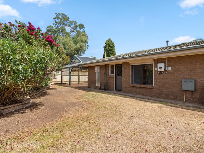 Photo - 14/14 Robson Road, Hectorville SA 5073 - Image 13