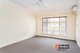 Photo - 1/414 Sir Donald Bradman Drive, Brooklyn Park SA 5032 - Image 2