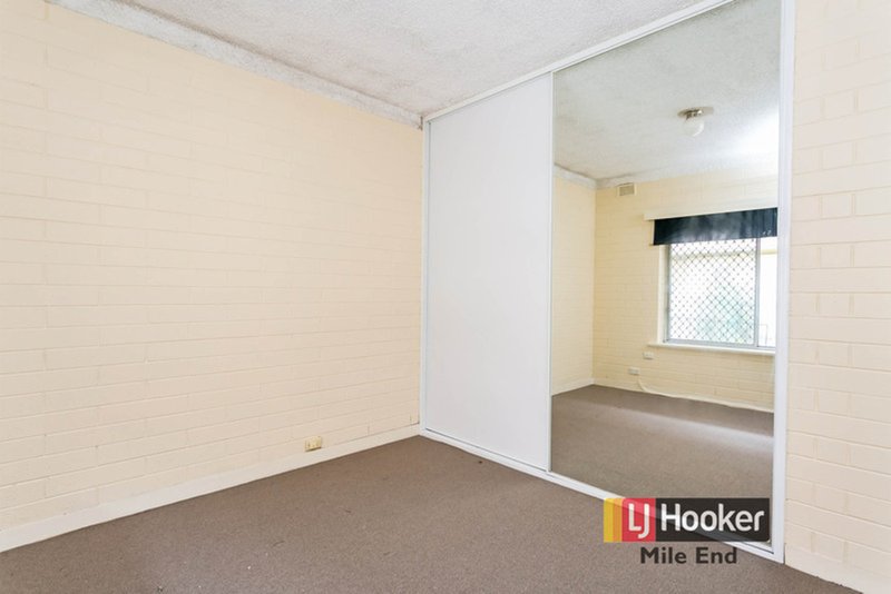 Photo - 1/414 Sir Donald Bradman Drive, Brooklyn Park SA 5032 - Image 6