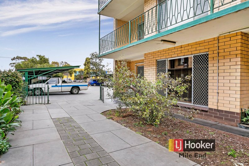 Photo - 1/414 Sir Donald Bradman Drive, Brooklyn Park SA 5032 - Image 9