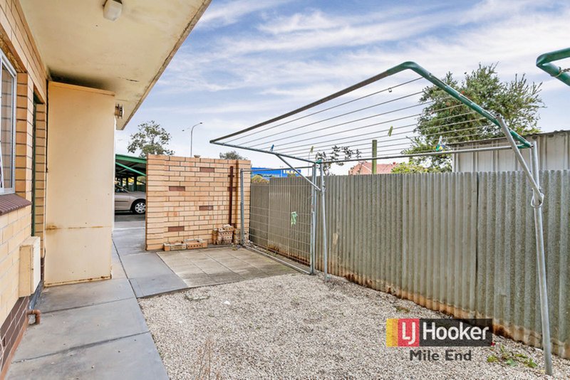 Photo - 1/414 Sir Donald Bradman Drive, Brooklyn Park SA 5032 - Image 10