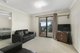 Photo - 14/14 Taunton Street, Annerley QLD 4103 - Image 4