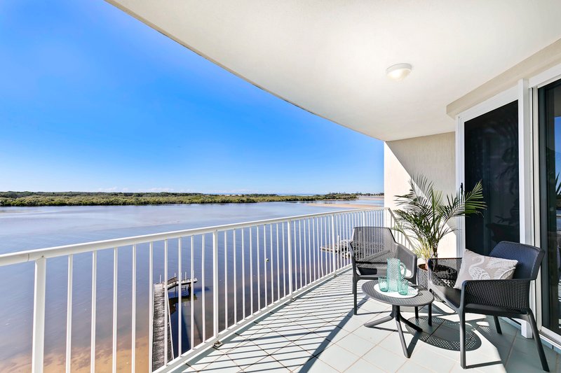 14/140 Duporth Avenue, Maroochydore QLD 4558