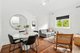 Photo - 14/140 Moray Street, New Farm QLD 4005 - Image 1