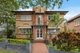 Photo - 14/140 Moray Street, New Farm QLD 4005 - Image 2