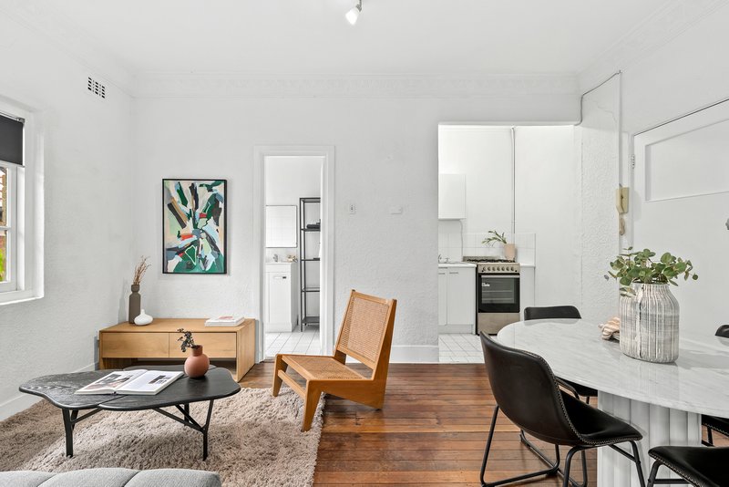 Photo - 14/140 Moray Street, New Farm QLD 4005 - Image 3