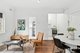 Photo - 14/140 Moray Street, New Farm QLD 4005 - Image 3
