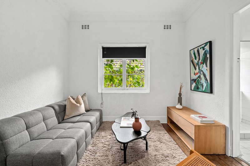 Photo - 14/140 Moray Street, New Farm QLD 4005 - Image 4