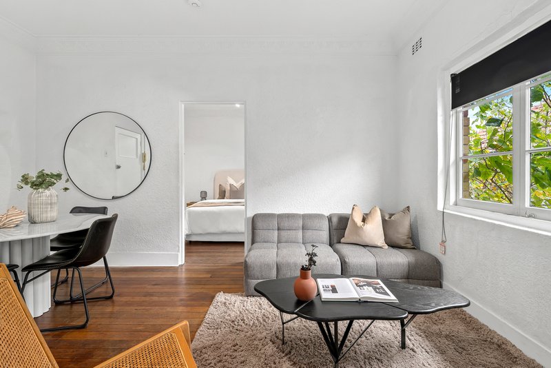 Photo - 14/140 Moray Street, New Farm QLD 4005 - Image 5