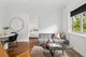 Photo - 14/140 Moray Street, New Farm QLD 4005 - Image 5