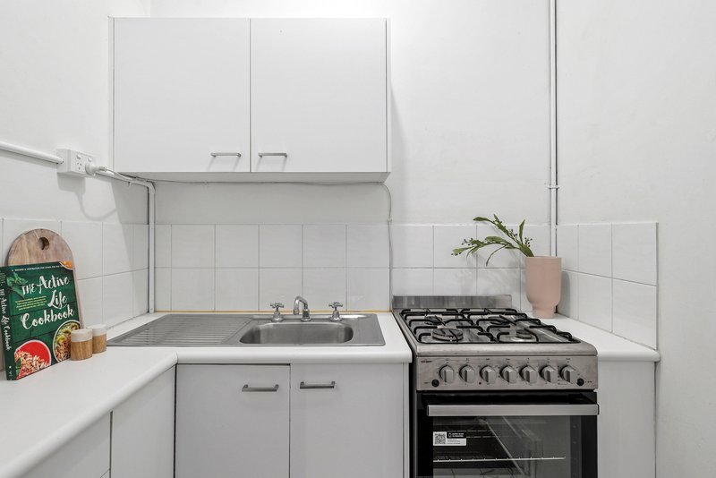 Photo - 14/140 Moray Street, New Farm QLD 4005 - Image 6