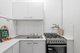 Photo - 14/140 Moray Street, New Farm QLD 4005 - Image 6