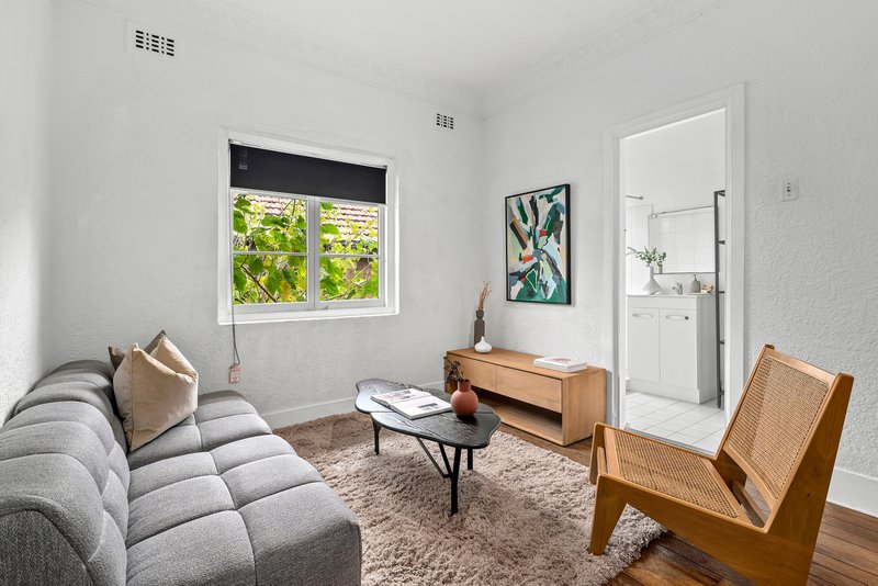 Photo - 14/140 Moray Street, New Farm QLD 4005 - Image 7