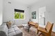 Photo - 14/140 Moray Street, New Farm QLD 4005 - Image 7