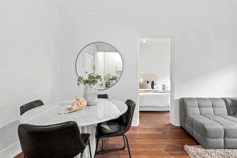 Photo - 14/140 Moray Street, New Farm QLD 4005 - Image 8