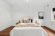 Photo - 14/140 Moray Street, New Farm QLD 4005 - Image 9