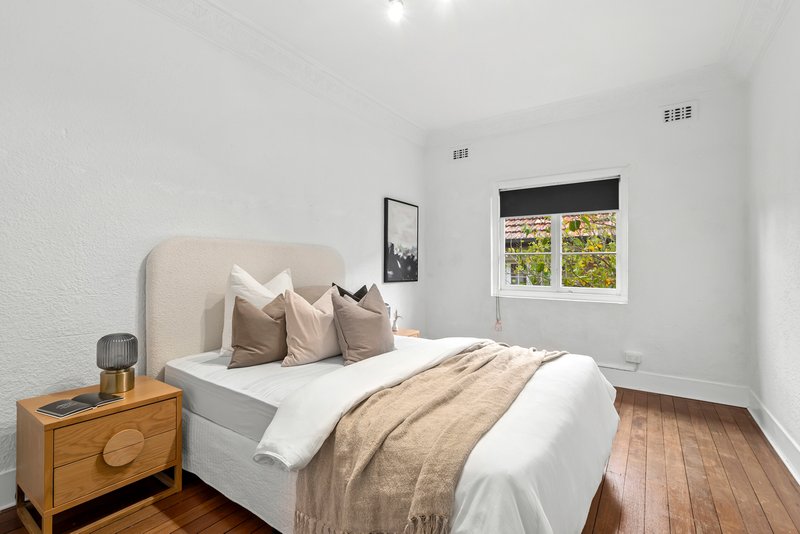 Photo - 14/140 Moray Street, New Farm QLD 4005 - Image 10