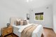 Photo - 14/140 Moray Street, New Farm QLD 4005 - Image 10