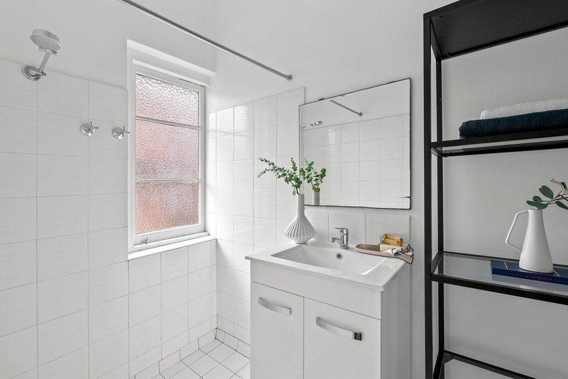 Photo - 14/140 Moray Street, New Farm QLD 4005 - Image 11