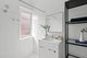 Photo - 14/140 Moray Street, New Farm QLD 4005 - Image 11