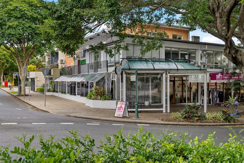 Photo - 14/140 Moray Street, New Farm QLD 4005 - Image 12