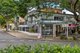 Photo - 14/140 Moray Street, New Farm QLD 4005 - Image 12