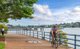 Photo - 14/140 Moray Street, New Farm QLD 4005 - Image 14