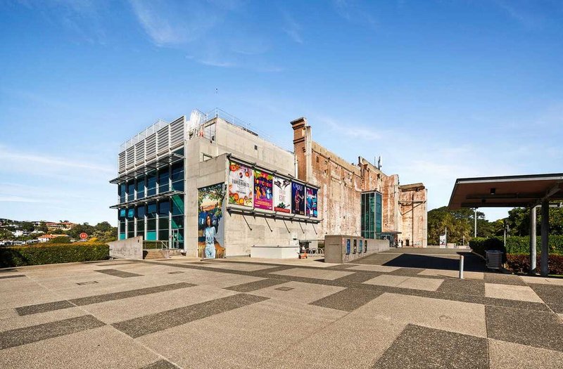 Photo - 14/140 Moray Street, New Farm QLD 4005 - Image 16